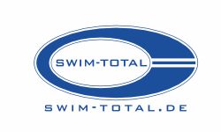 Swim Total